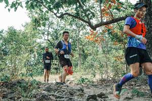 BIB: 
                            <button type="button" onclick="openModal(26087780)" class="btn btn-primary btn-sm float-right btn-popup" data-toggle="modal" data-target=".modal-high-quality">
                        <i class="fas fa-shopping-cart"></i> Add to Cart
                    </button>
                                            <button type="button" onclick="isThisMe(26087780, true)" class="btn btn-success btn-sm float-right btn-popup btn-isme hidden" data-toggle="tooltip" data-placement="bottom" title="นี่คือรูปของคุณใช่ไหม คลิกที่นี่เพื่อเอาเข้าอัลบั้ม">
                        <i class="fas fa-plus"></i> Add to album
                    </button>
                    <button type="button" onclick="isThisMe(26087780, false)" class="btn btn-warning btn-sm float-right btn-popup btn-isnotme hidden">
                        <i class="fas fa-ban"></i> Remove from album
                    </button>